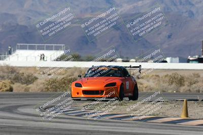 media/Nov-23-2025-Speed Ventures (Sun) [[88f20b6e61]]/3-Green Group/Session 2 (Turn 4)/